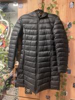 McKinley Winterjacke Sachsen - Döbeln Vorschau