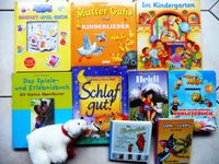 Magnet-Spiel-Buch Peppa Pig Guckloch Pop Up Buch Kinderbuch Brandenburg - Potsdam Vorschau