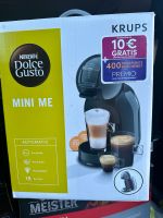 Nescafé dolce Gusto Baden-Württemberg - Gaildorf Vorschau