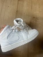 Nike Air jordan 1 Nordrhein-Westfalen - Ratingen Vorschau