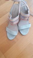 Esprit sandalen Hessen - Hofheim am Taunus Vorschau