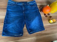 Shorts von Esprit Organic W31 SHORT Niedersachsen - Rinteln Vorschau