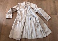 Max Mara Trenchcoat Mantel Jacke S Rheinland-Pfalz - Worms Vorschau