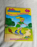 Bibi Blocksberg, Verhexte Nachmittage! Hessen - Helsa Vorschau