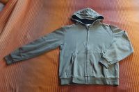 Jungs Strickjacke Größe 146/152 Berlin - Pankow Vorschau