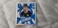 Topps UEFA Euro 2024 Sticker - SCO PTW Billy Gilmour (GLANZ) Nordrhein-Westfalen - Herten Vorschau