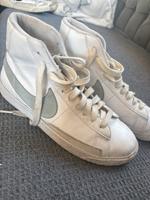 Nike Blazer Rheinland-Pfalz - Mainz Vorschau