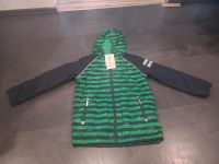 Regenjacke Topolino Winter Größe 128 NEU Saarland - Bexbach Vorschau