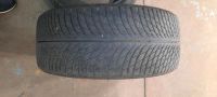 2 x Michelin Pilot Alpin 5 SUV Winter 265-40 R21 105 V Hessen - Reiskirchen Vorschau