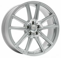 4x Neue Wheelworld WH30 Felgen 8x18 5x112 VW/Audi/Seat/Skoda/BMW Sachsen - Krostitz Vorschau