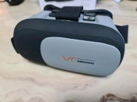 MEDION Virtual Reality Headset, VR Brille für 4" - 6" Smartphone Berlin - Charlottenburg Vorschau