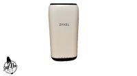 Zyxel NR5101 5G/LTE WLAN - Router Wi-Fi 6 ohne Simlock frei für a Niedersachsen - Himmelpforten Vorschau