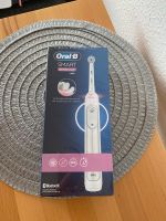 Oral-B Smart Thüringen - Erfurt Vorschau