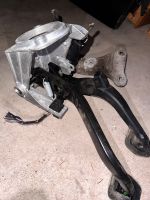 Pedalblock Bmw 1er tyb 187 diesel Nordrhein-Westfalen - Löhne Vorschau