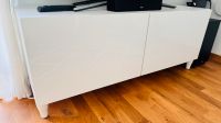 Ikea Bästa TV Schrank Bayern - Rehling Vorschau