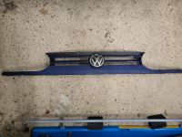 VW Golf 3 Kühlergrill Niedersachsen - Melle Vorschau