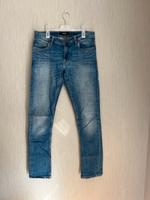 Smog Jeans Hessen - Lauterbach (Hessen) Vorschau