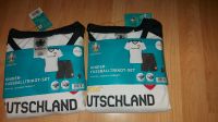 Fussball Trikot  EURO 2020 158/164 NEU OVP Thüringen - Saalburg-Ebersdorf Vorschau