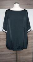 S.Oliver Damen Shirt Bluse Größe 44⭐️Neu Hessen - Hanau Vorschau