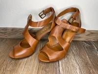 Ralph Lauren High Heels Damen - Gr. 37 Bayern - Freilassing Vorschau