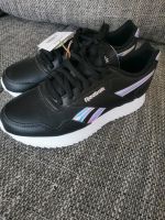 Reebok 40.5 Kiel - Steenbek-Projensdorf Vorschau