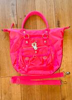 GG&L George Gina & Lucy Come Come Seater Boy Tasche Bayern - Neumarkt i.d.OPf. Vorschau