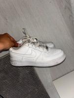 Air force 1 Frankfurt am Main - Preungesheim Vorschau