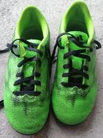 Adidas Kunstrasen Fussballschuhe Gr.32 Rheinland-Pfalz - Jockgrim Vorschau