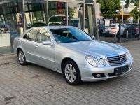 Mercedes-Benz E 200 KOMPRESSOR CLASSIC Classic Berlin - Spandau Vorschau