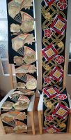 Japan, Kimono, Obi, Fukuro Obi, höchste Qualität, Japan. Seide Bonn - Kessenich Vorschau