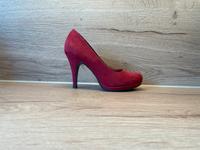 High Heels Pumps Tamaris Baden-Württemberg - Laupheim Vorschau