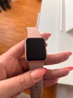 Apple Watch Serie 1 Pankow - Prenzlauer Berg Vorschau