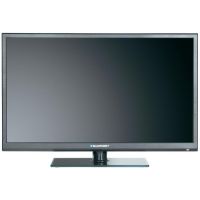 Blaupunkt 32" LED TV/Monitor Hessen - Limburg Vorschau