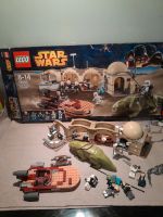 Lego Star Wars 75052 Nordrhein-Westfalen - Hamm Vorschau