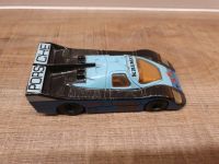 Matchbox specials Kremer Porsche 1983 Baden-Württemberg - Knittlingen Vorschau