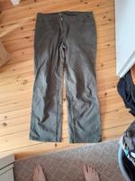 Jeans, BRAX 46K   (6) Berlin - Kladow Vorschau