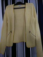 Frühling Jacke Cardigan Jackett Boden Gr. 14 (40) Köln - Marienburg Vorschau
