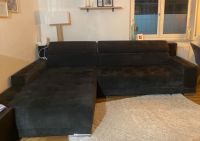 Couch/Sofa elektrisch ausfahrbar Rheinland-Pfalz - Wörrstadt Vorschau