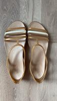 Crocs Iconic Comfort Nordrhein-Westfalen - Krefeld Vorschau