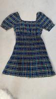 Sommerkleid, Kleid Bayern - Kempten Vorschau