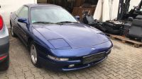 Ford Probe Ersatzteile Gebrauchtteile Schlachtfest Köln Lindenthal - Köln Müngersdorf Vorschau