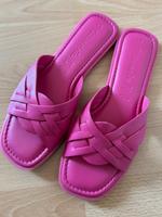 Tamaris 40 neu pink Kreis Pinneberg - Quickborn Vorschau
