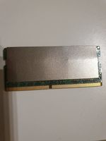 Crucial/Micron 8GB DDR4 2933Mhz Notebook RAM Brandenburg - Ketzin/Havel Vorschau