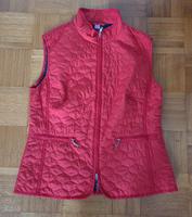 Basler Damen Weste, Gr.40 Kr. München - Ottobrunn Vorschau