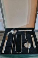 Stelton of Denmark Bargarnitur Bar Set Östliche Vorstadt - Peterswerder Vorschau