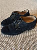 Henry Stevens Ella PB //Neupreis 199€! Berlin - Spandau Vorschau