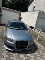 Audi a3  2.0 tfsi komplett oder Schlachtfest Duisburg - Fahrn Vorschau