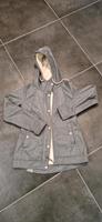 Versand möglich  - Ragwear Jacke Grüße. M grau Bayern - Walpertskirchen Vorschau