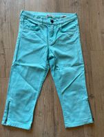 Kniehose, kurze Hose, Jeans, Gr.152, H&M Niedersachsen - Buxtehude Vorschau