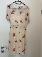 Sommerkleid von Vila Hessen - Freigericht Vorschau